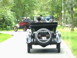 parel der voorkempen - 2024 - marijke b_146